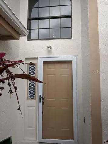 5644 Parkview Lake Drive Orlando FL 32821