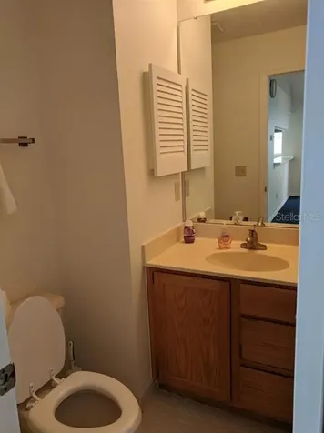 5644 Parkview Lake Drive Orlando FL 32821