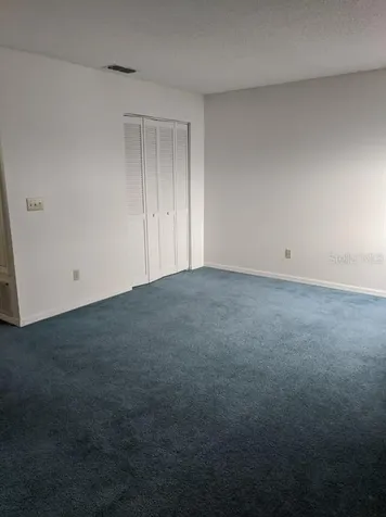 5644 Parkview Lake Drive Orlando FL 32821
