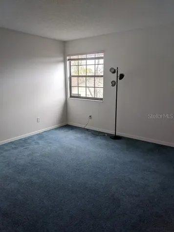 5644 Parkview Lake Drive Orlando FL 32821