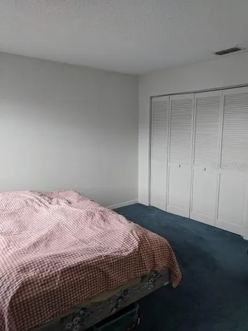 5644 Parkview Lake Drive Orlando FL 32821