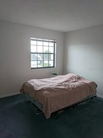 5644 Parkview Lake Drive Orlando FL 32821
