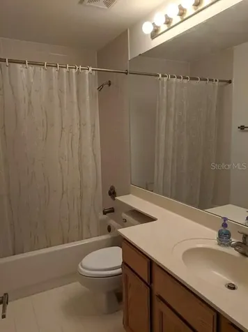 5644 Parkview Lake Drive Orlando FL 32821