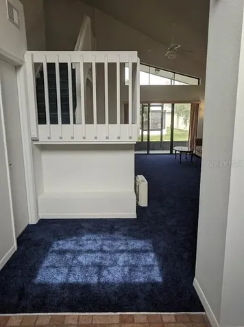 5644 Parkview Lake Drive Orlando FL 32821