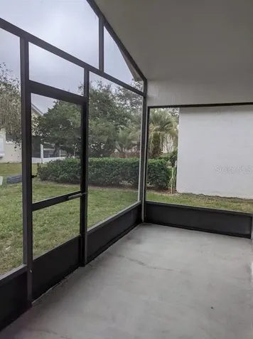 5644 Parkview Lake Drive Orlando FL 32821