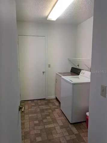 5644 Parkview Lake Drive Orlando FL 32821