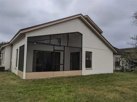 5644 Parkview Lake Drive Orlando FL 32821