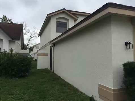 5644 Parkview Lake Drive Orlando FL 32821