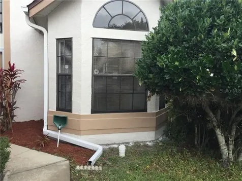 5644 Parkview Lake Drive Orlando FL 32821