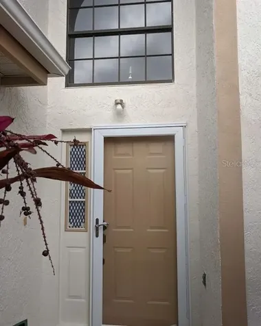 5644 Parkview Lake Drive Orlando FL 32821