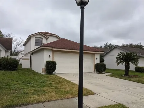 5644 Parkview Lake Drive Orlando FL 32821