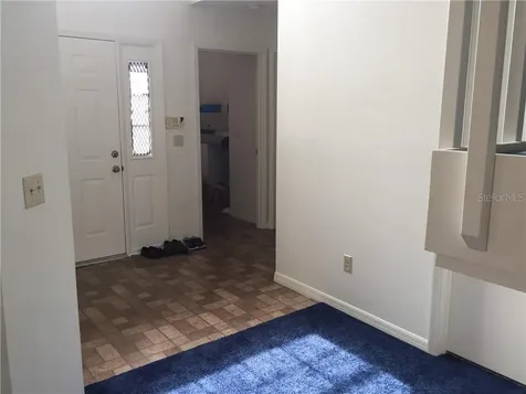 5644 Parkview Lake Drive Orlando FL 32821