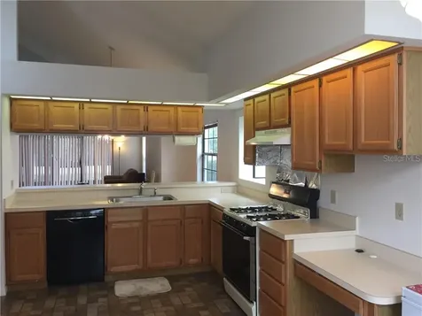 5644 Parkview Lake Drive Orlando FL 32821