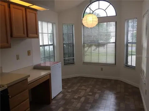 5644 Parkview Lake Drive Orlando FL 32821