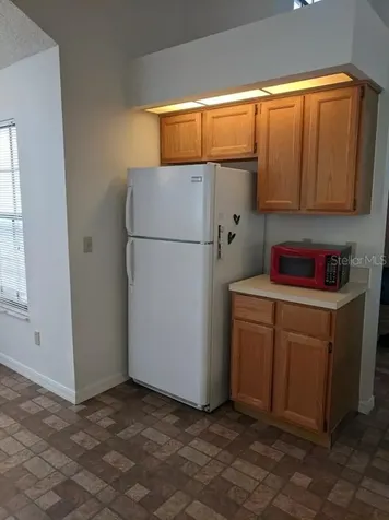 5644 Parkview Lake Drive Orlando FL 32821