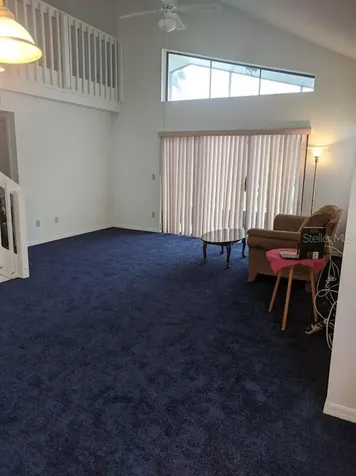 5644 Parkview Lake Drive Orlando FL 32821