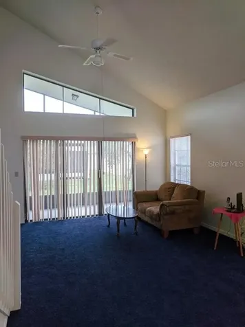 5644 Parkview Lake Drive Orlando FL 32821