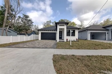 1307 W Hamilton Avenue Tampa FL 33604