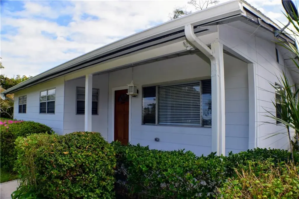 4479 Fairview Avenue Orlando FL 32804