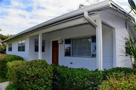 4479 Fairview Avenue Orlando FL 32804