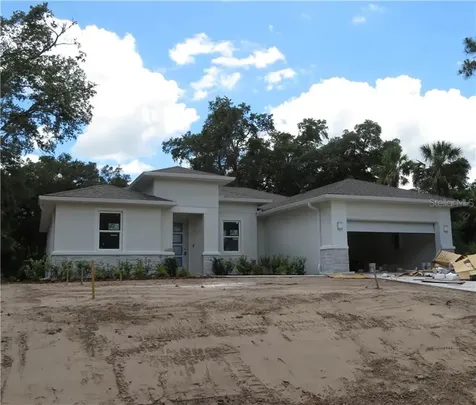 3477 Greynolds Lane North Port FL 34286