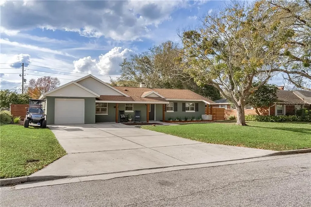 440 N Main Street Winter Garden FL 34787