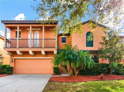 8253 Dunham Station Drive Tampa FL 33647