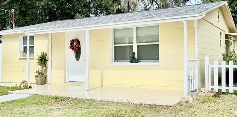 2311 W Woodlawn Avenue Tampa FL 33607