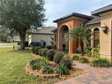 2204 50th Street Circle E Palmetto FL 34221