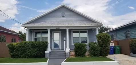 2909 N 15th Street Tampa FL 33605