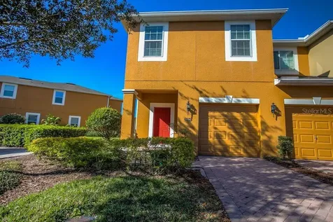 5594 Rutherford Place Oviedo FL 32765