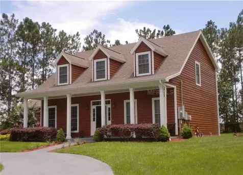 1694 Plymouth Sorrento Road Apopka FL 32712