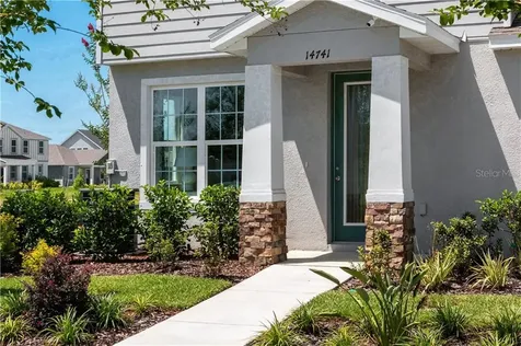 6237 Aralia Ivy Lane Winter Garden FL 34787