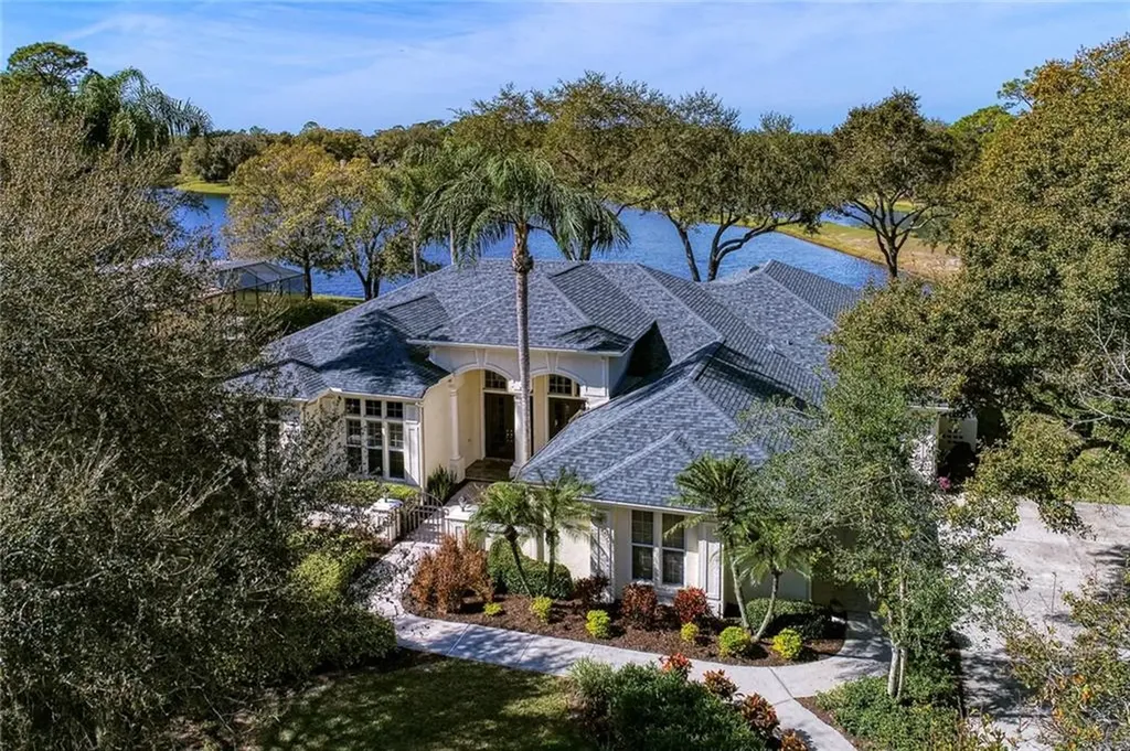 4914 Cherry Laurel Way Sarasota FL 34241