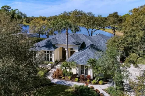 4914 Cherry Laurel Way Sarasota FL 34241