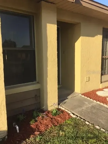 12126 Sandal Creek Way Orlando FL 32824