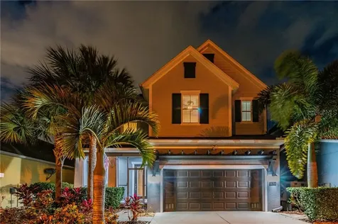 7712 S Sparkman Street Tampa FL 33616