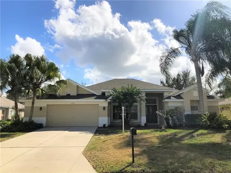 3035 Sutton Woods Drive Plant City FL 33566