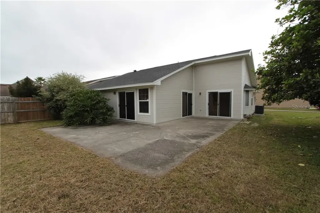 121 Becky Thatcher Court Orlando FL 32828