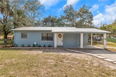 4201 E Diana Street Tampa FL 33610