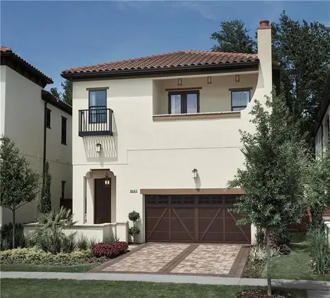 8274 Via Vittoria Way Orlando FL 32819