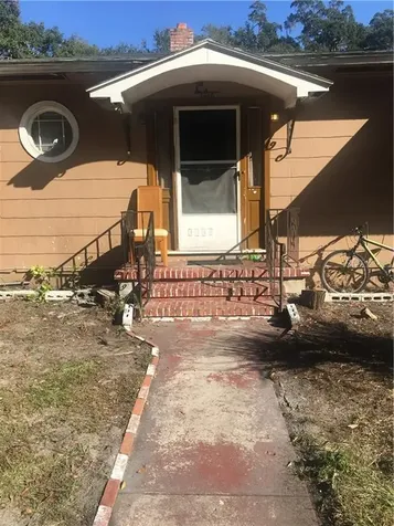 1610 13th Street S St Petersburg FL 33705
