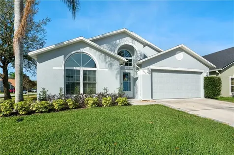 600 Wellesly Street Oviedo FL 32765