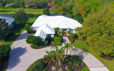 3252 Alex Findlay Place Sarasota FL 34240
