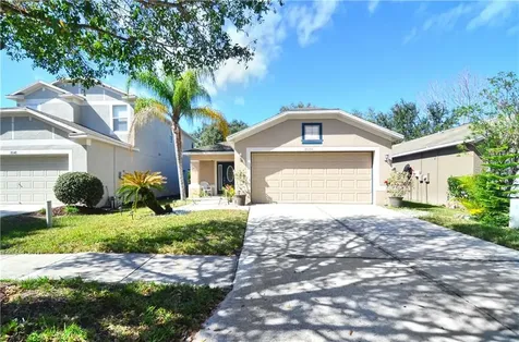 18150 Canal Pointe Street Tampa FL 33647