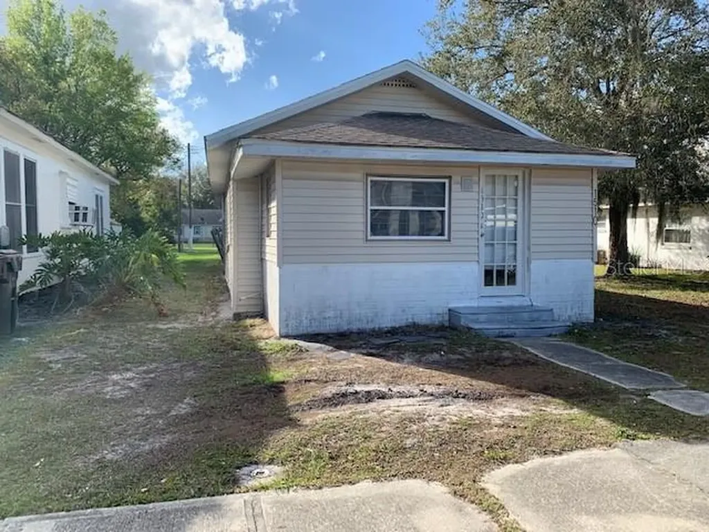 1510 New York Avenue Saint Cloud FL 34769