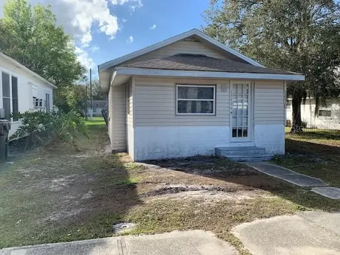 1510 New York Avenue Saint Cloud FL 34769