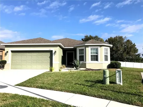 655 Savannah Preserve Loop Davenport FL 33837