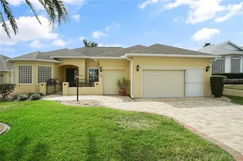 11758 SE 173rd Lane Road Summerfield FL 34491