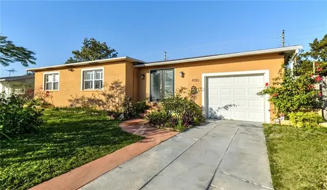 4700 Mineola Street Bradenton FL 34207